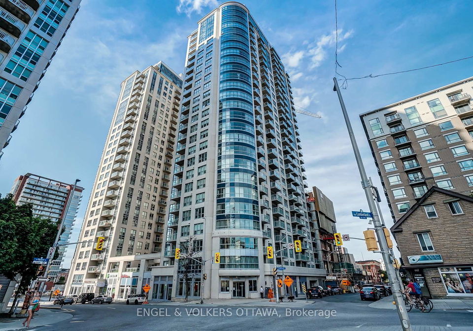 195-besserer-street-ottawa-ontario-x12224478