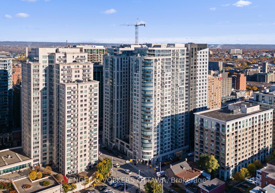 195-besserer-street-ottawa-ontario-x12224478