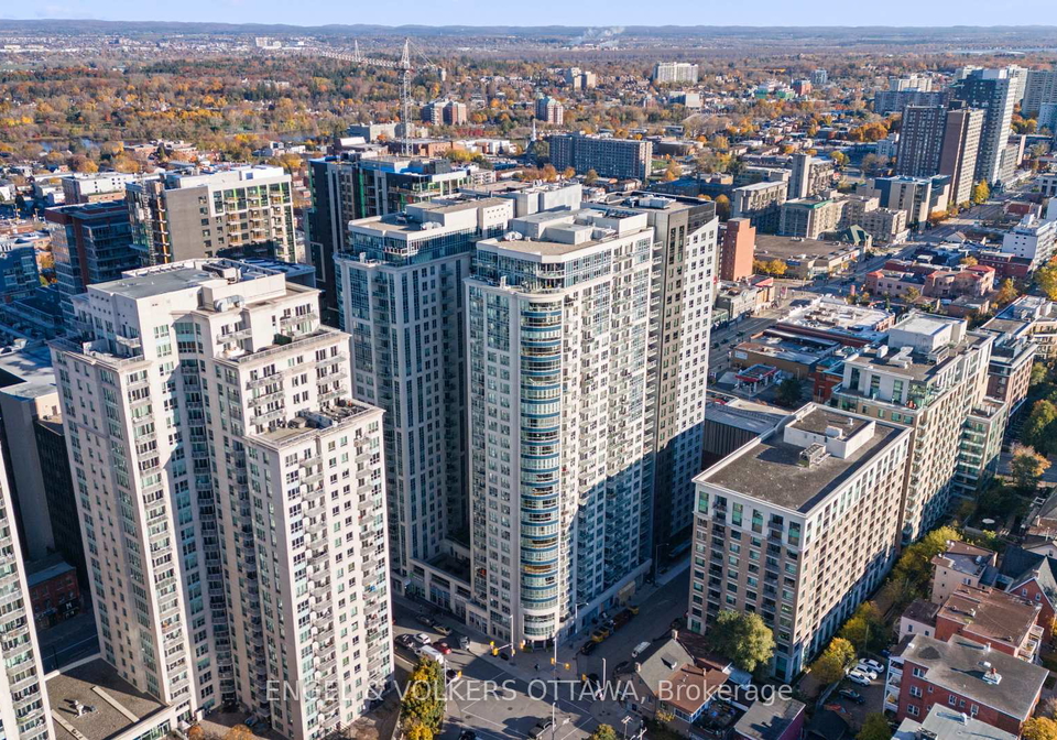 195-besserer-street-ottawa-ontario-x12224478