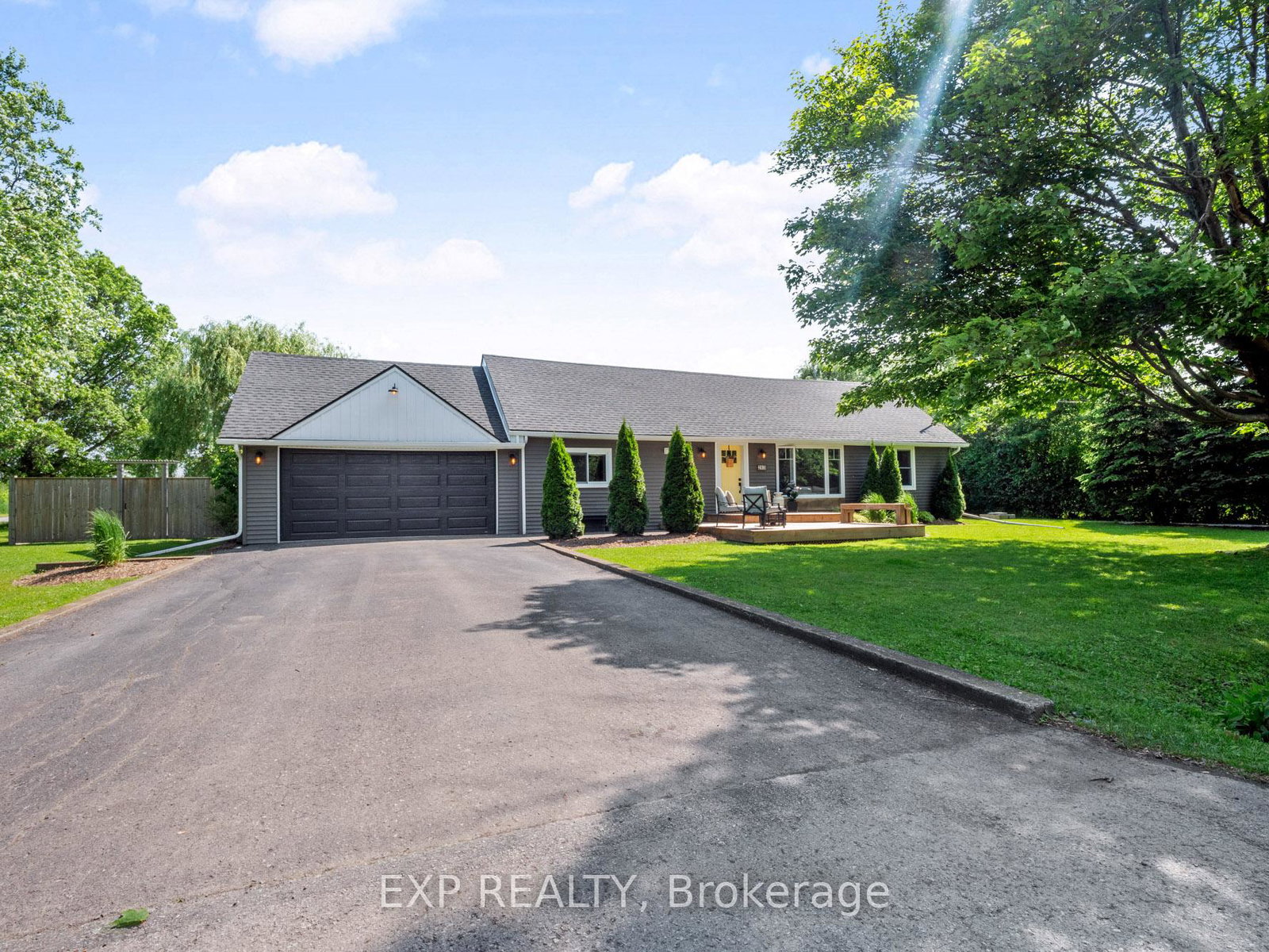 2913-ridgemount-road-fort-erie-ontario-x12224485