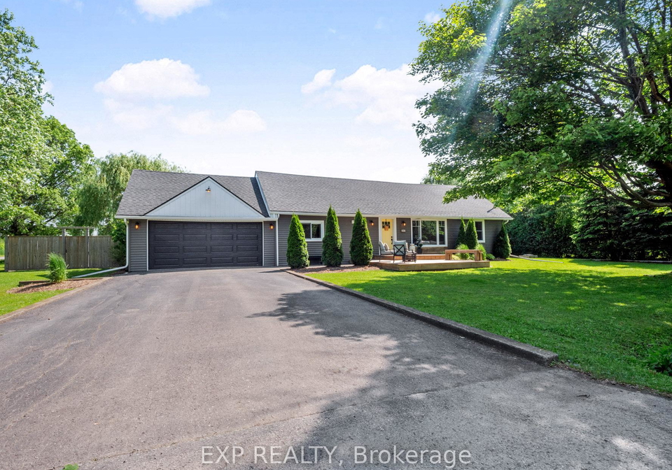 2913-ridgemount-road-fort-erie-ontario-x12224485