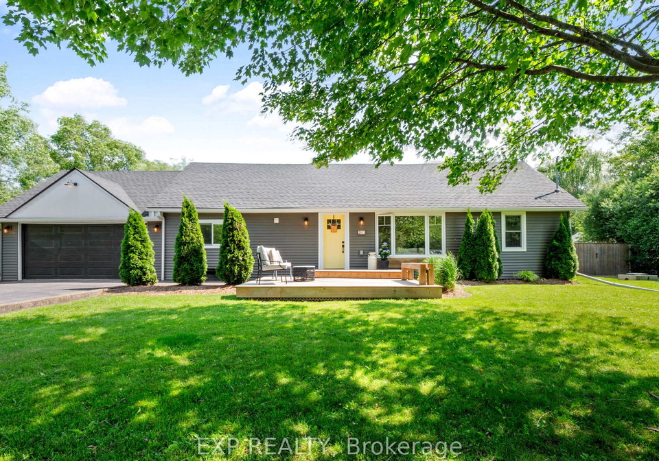2913-ridgemount-road-fort-erie-ontario-x12224485