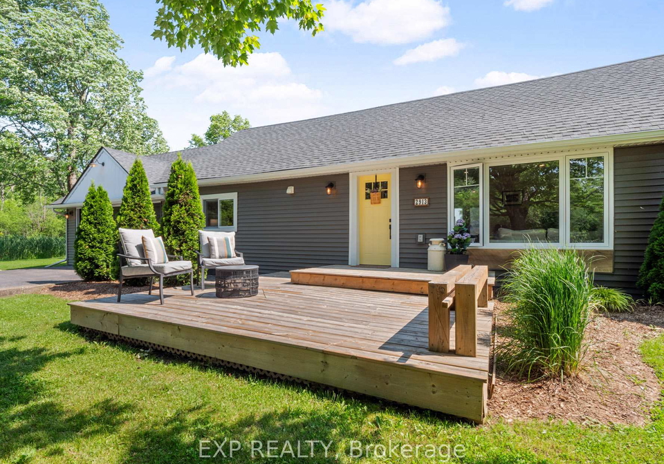 2913-ridgemount-road-fort-erie-ontario-x12224485