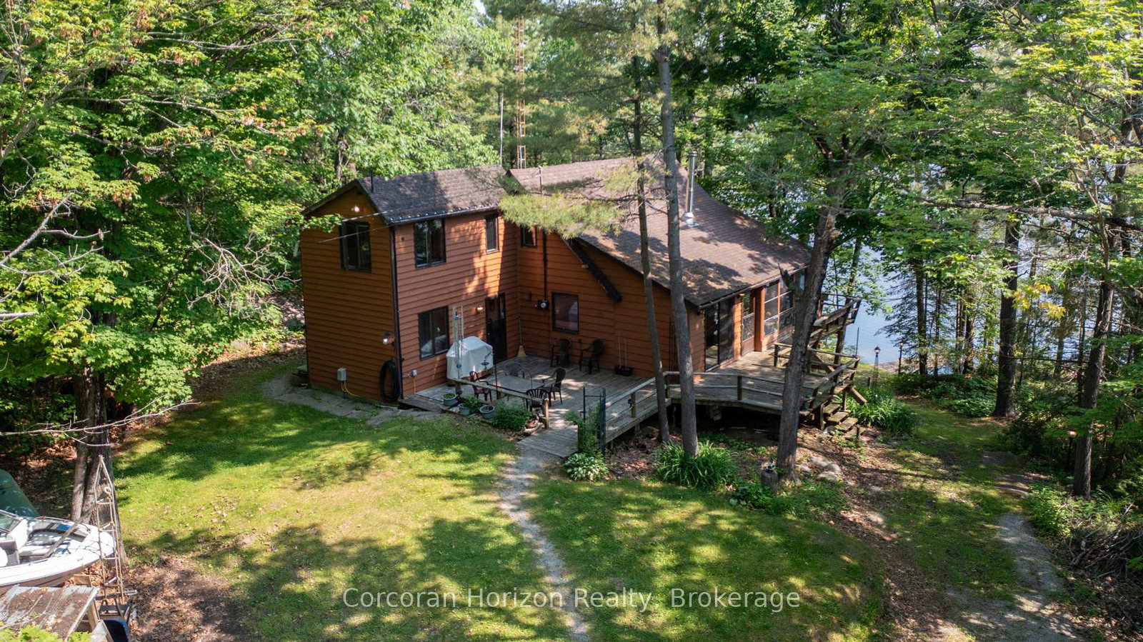 395-berwick-road-georgian-bay-ontario-x12224492