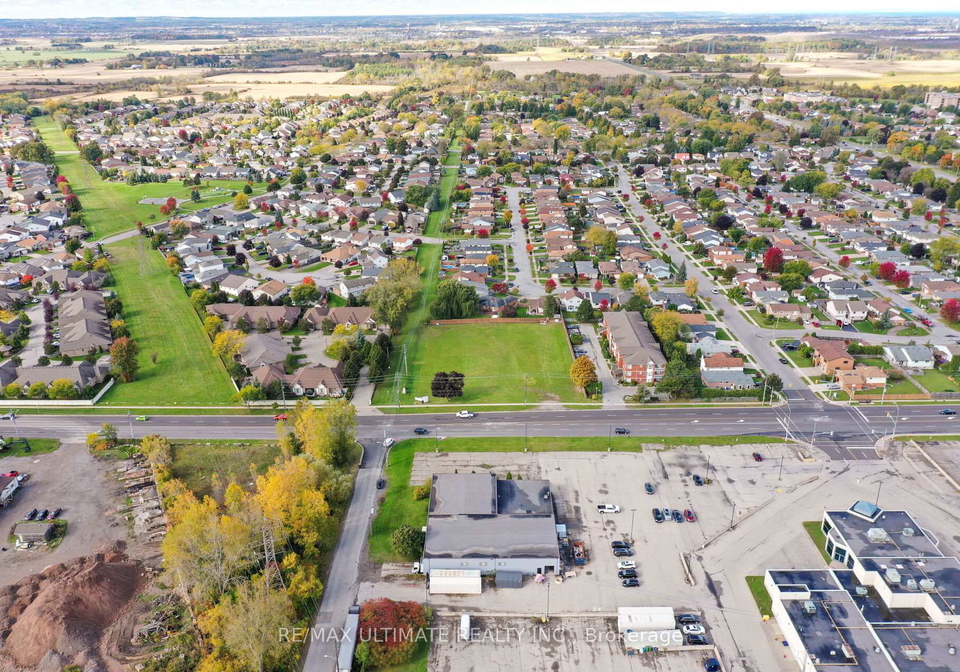 4257-montrose-road-niagara-falls-ontario-x12224497