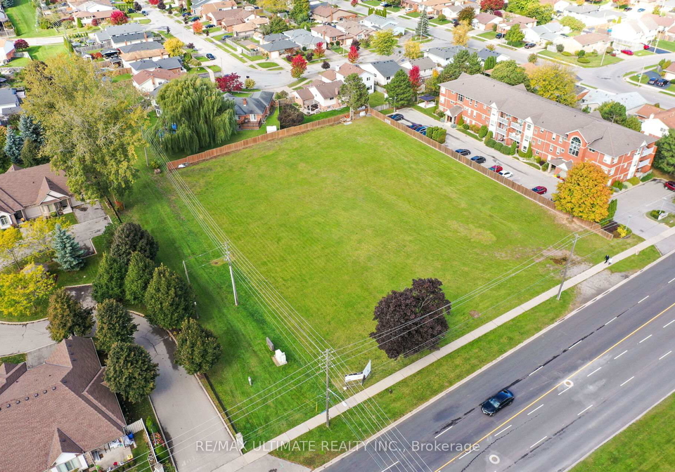 4257-montrose-road-niagara-falls-ontario-x12224497