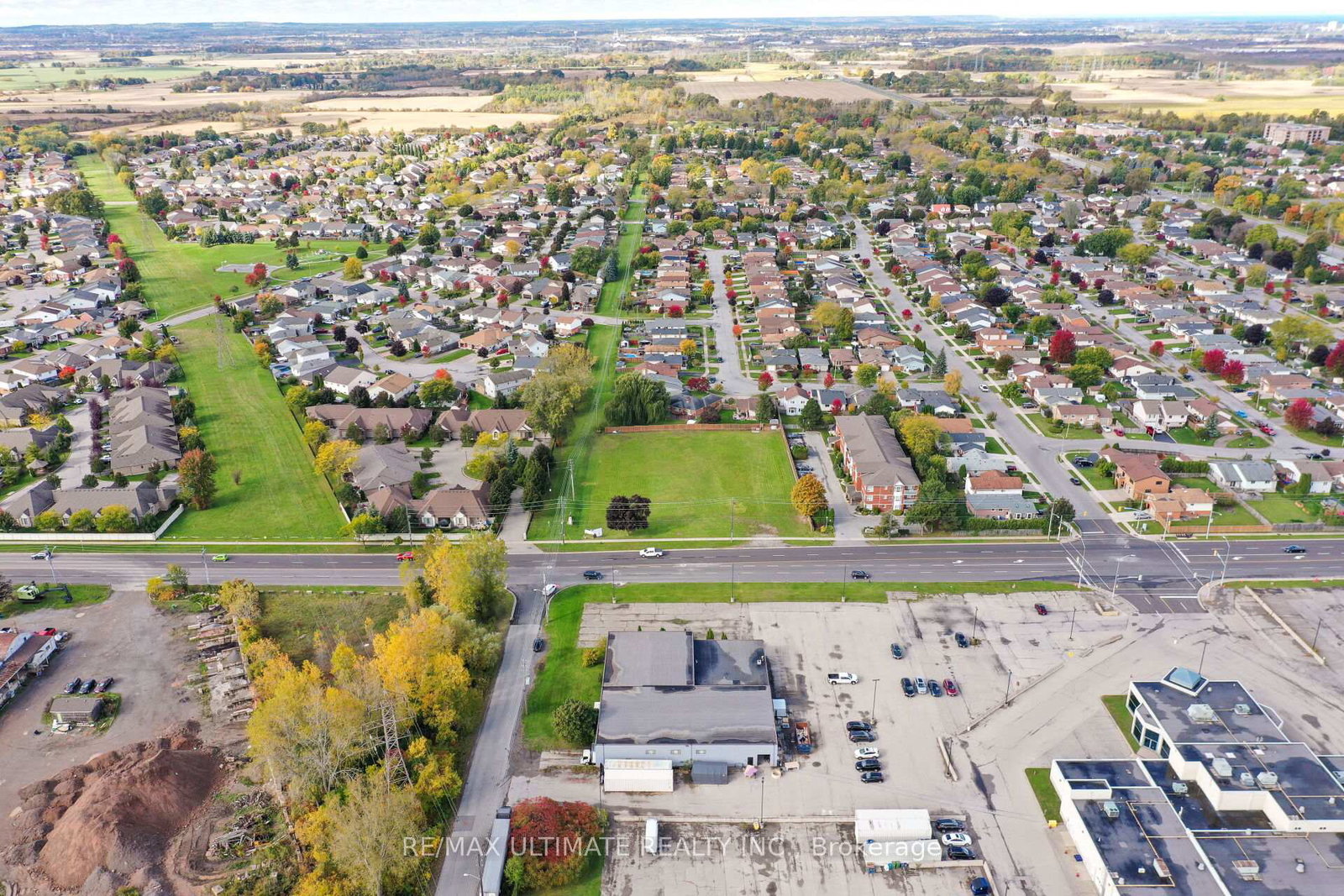 4257-montrose-road-niagara-falls-ontario-x12224502