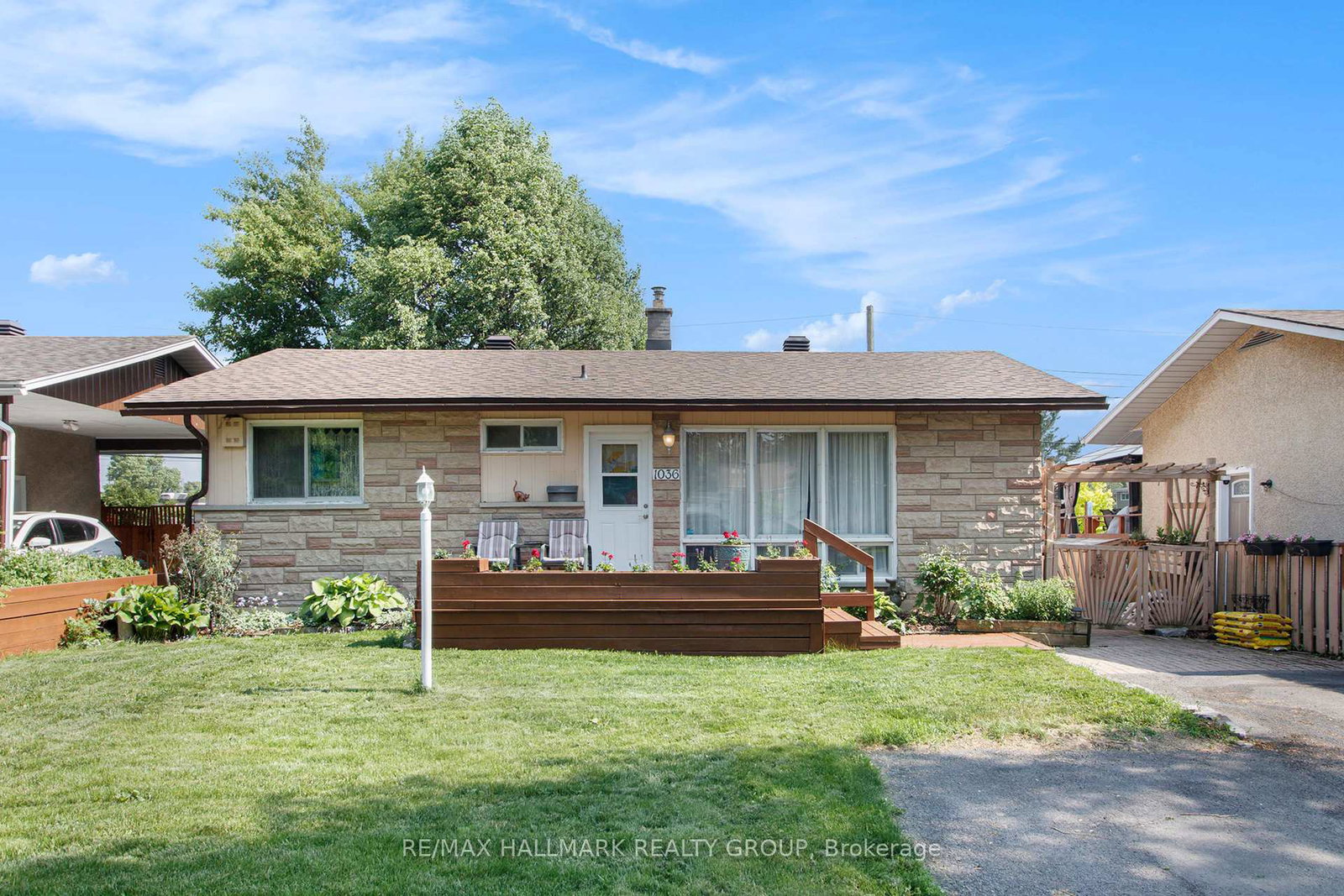 1036-gill-avenue-ottawa-ontario-x12224518