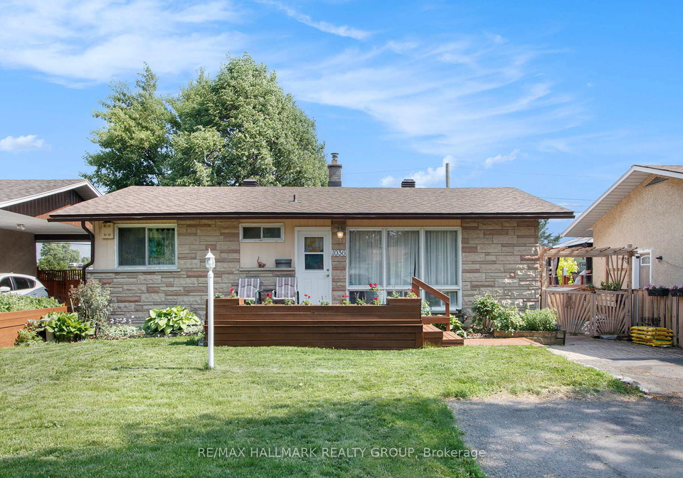 1036-gill-avenue-ottawa-ontario-x12224518
