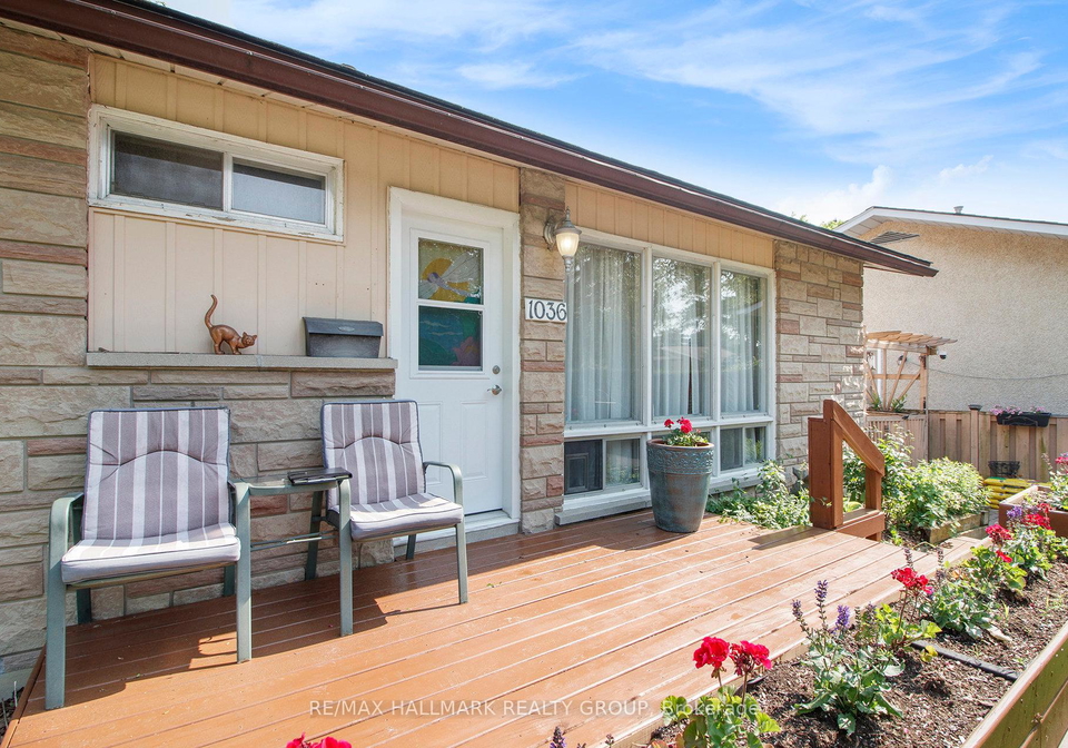 1036-gill-avenue-ottawa-ontario-x12224518