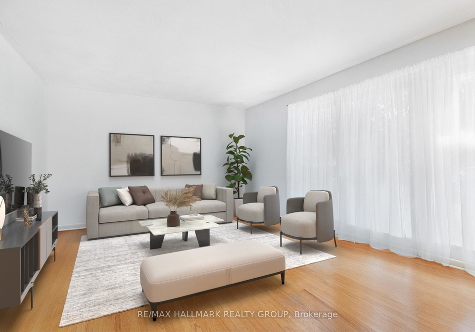 1036-gill-avenue-ottawa-ontario-x12224518