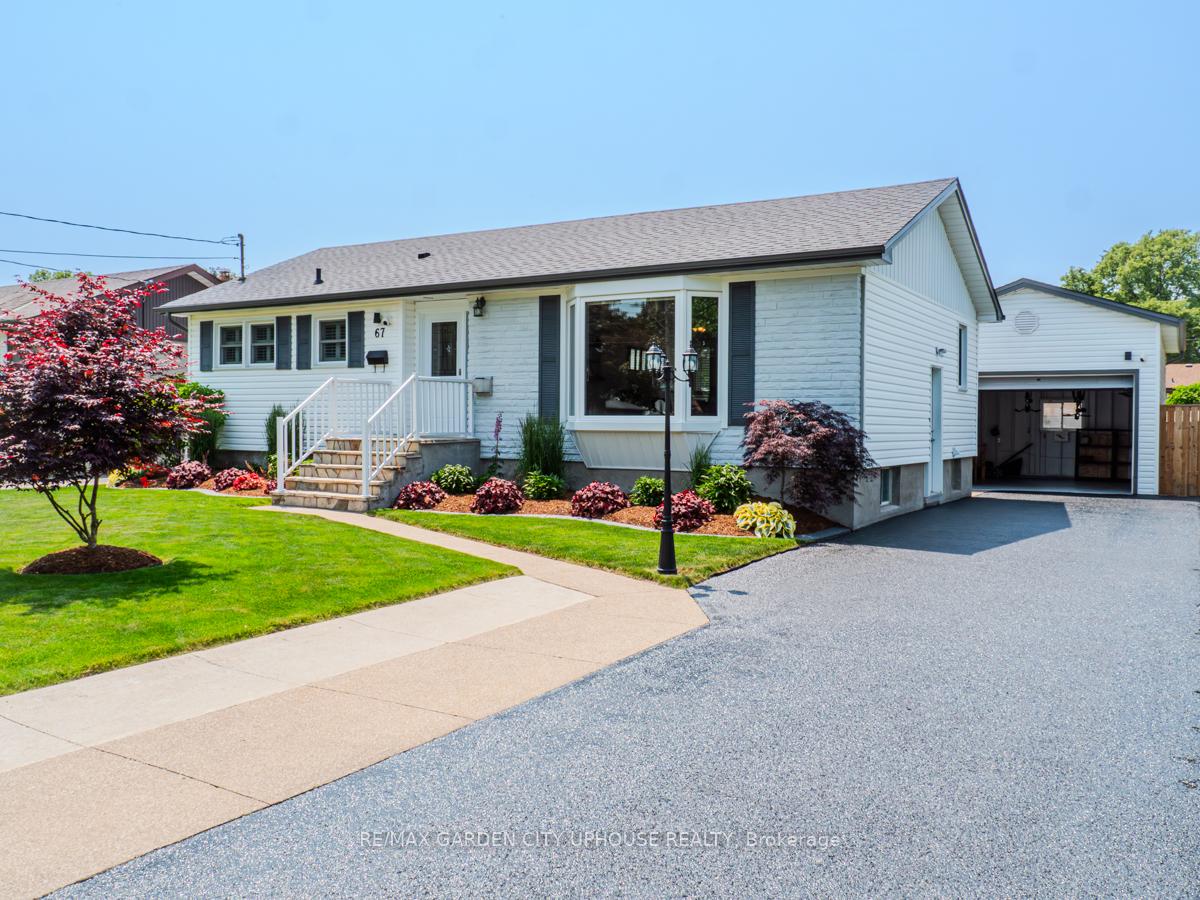 67-dunkeld-avenue-st-catharines-ontario-x12224525
