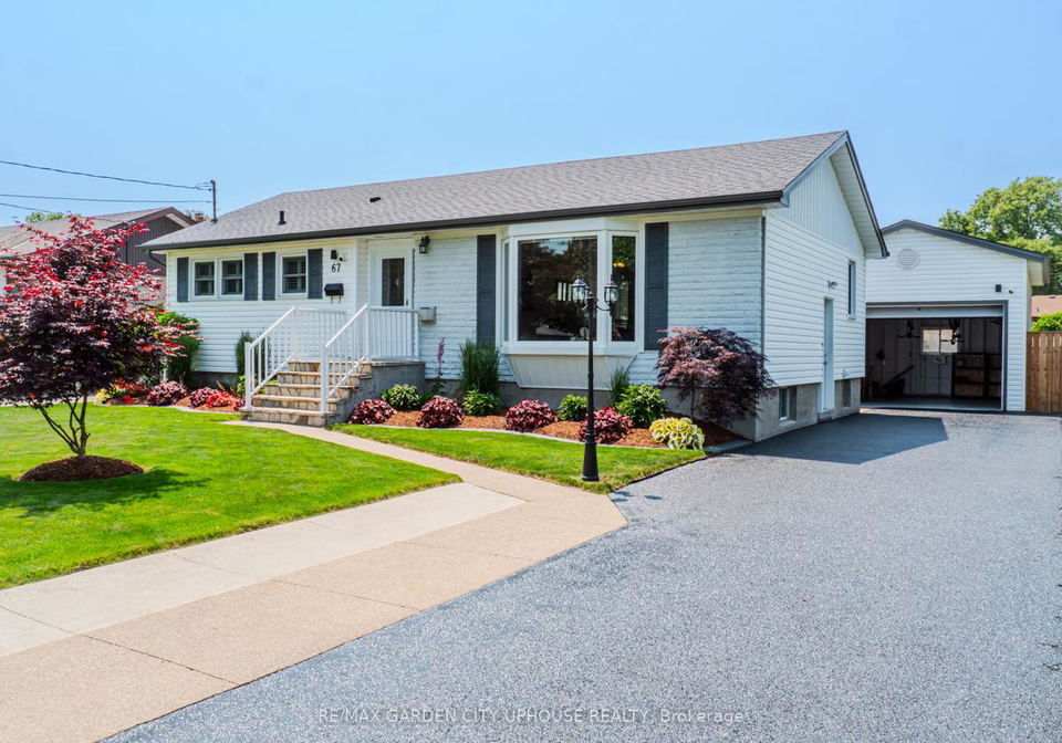 67-dunkeld-avenue-st-catharines-ontario-x12224525