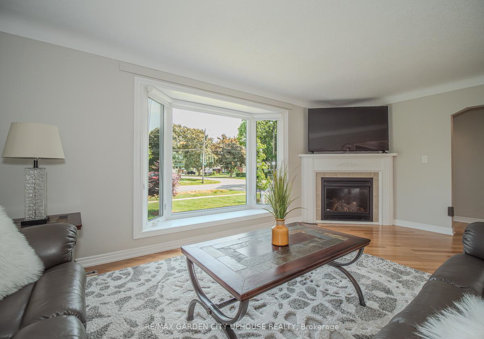 67-dunkeld-avenue-st-catharines-ontario-x12224525