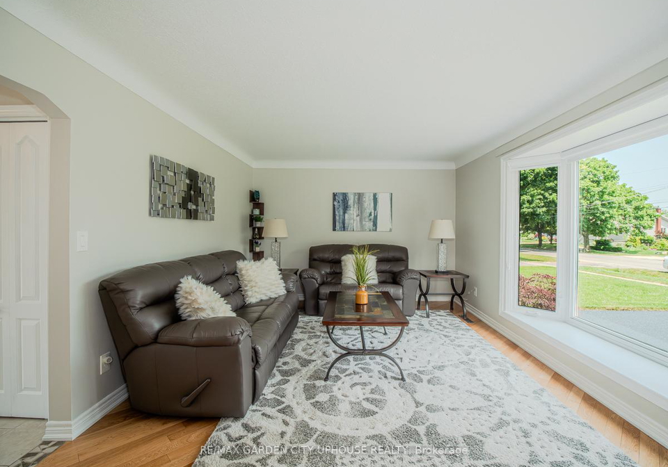 67-dunkeld-avenue-st-catharines-ontario-x12224525