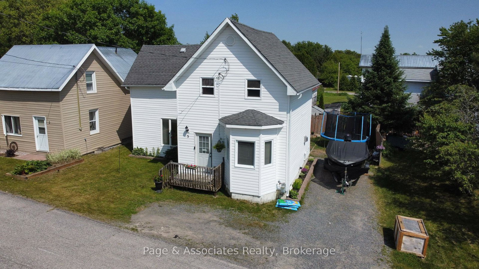 3-gordon-street-west-nipissing-ontario-x12224545