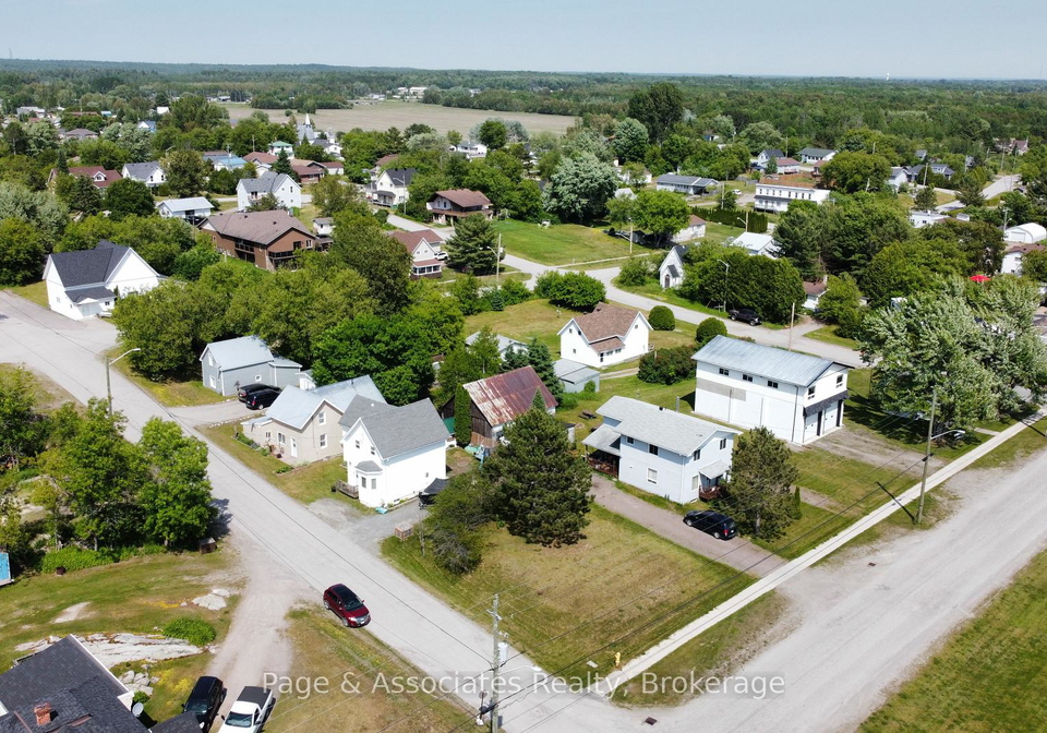 3-gordon-street-west-nipissing-ontario-x12224545