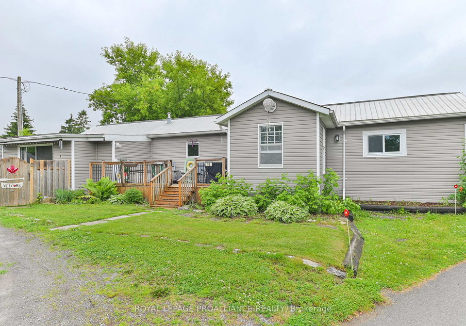 63-whites-road-quinte-west-ontario-x12224548