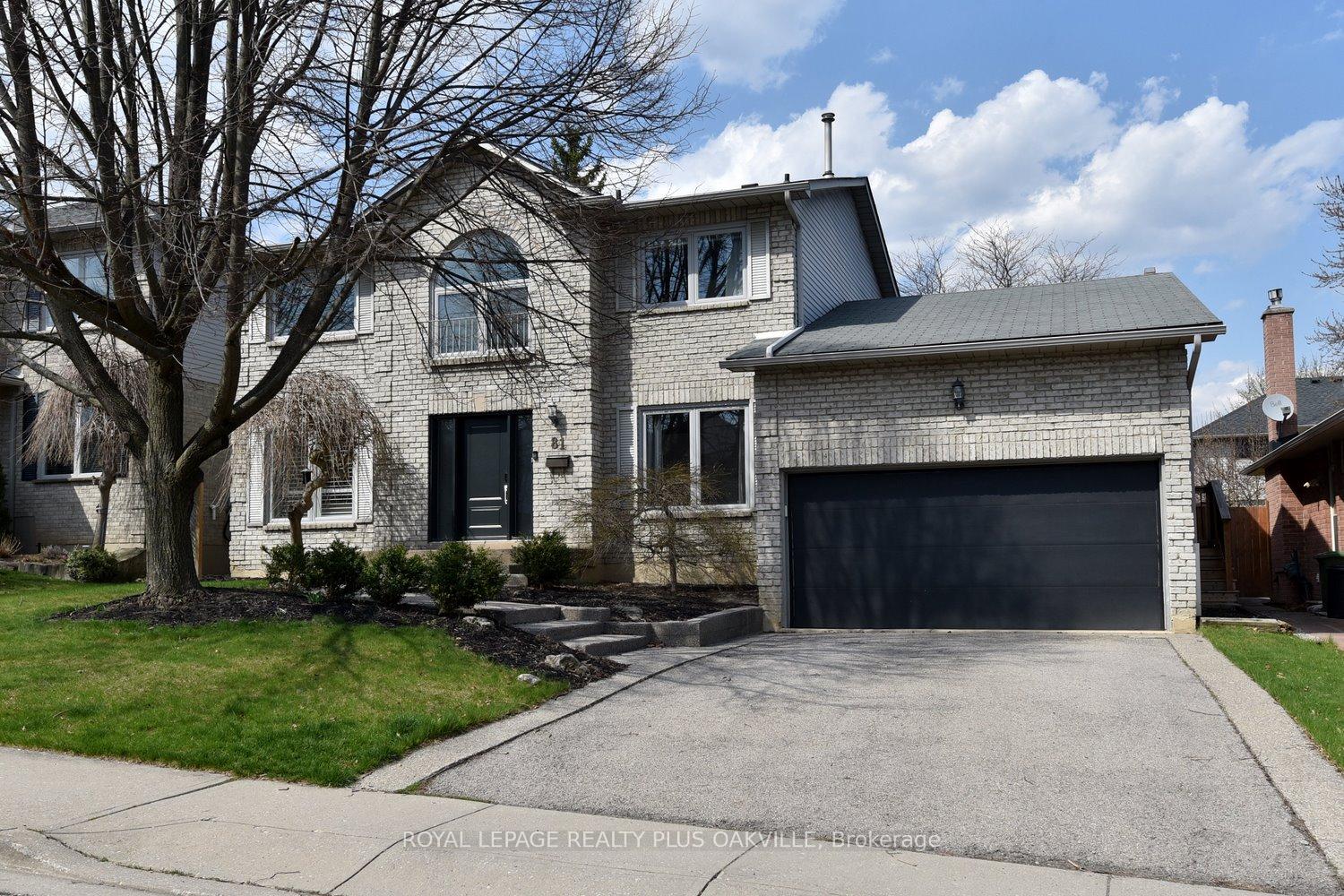 81-jerome-park-drive-hamilton-ontario-x12224550