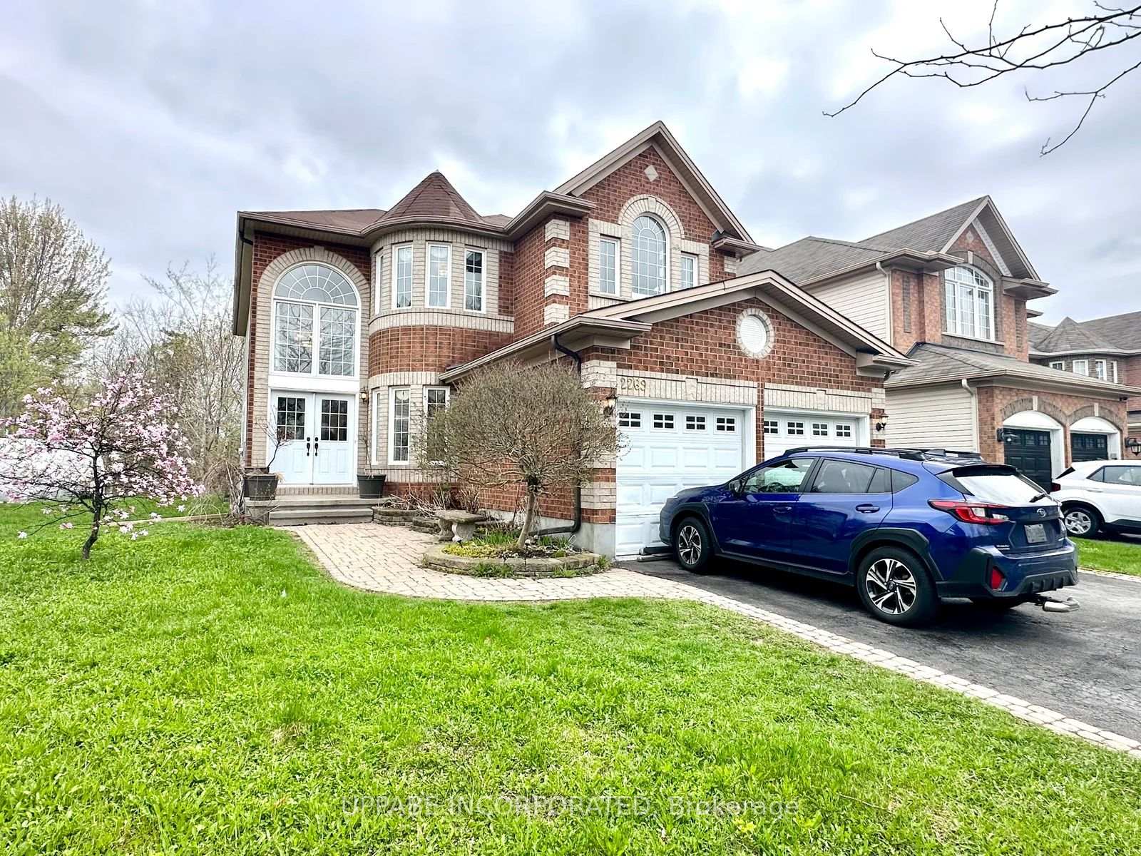 2269-mondavi-street-ottawa-ontario-x12224593