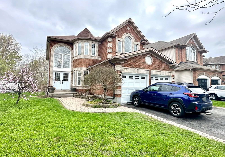 2269-mondavi-street-ottawa-ontario-x12224593