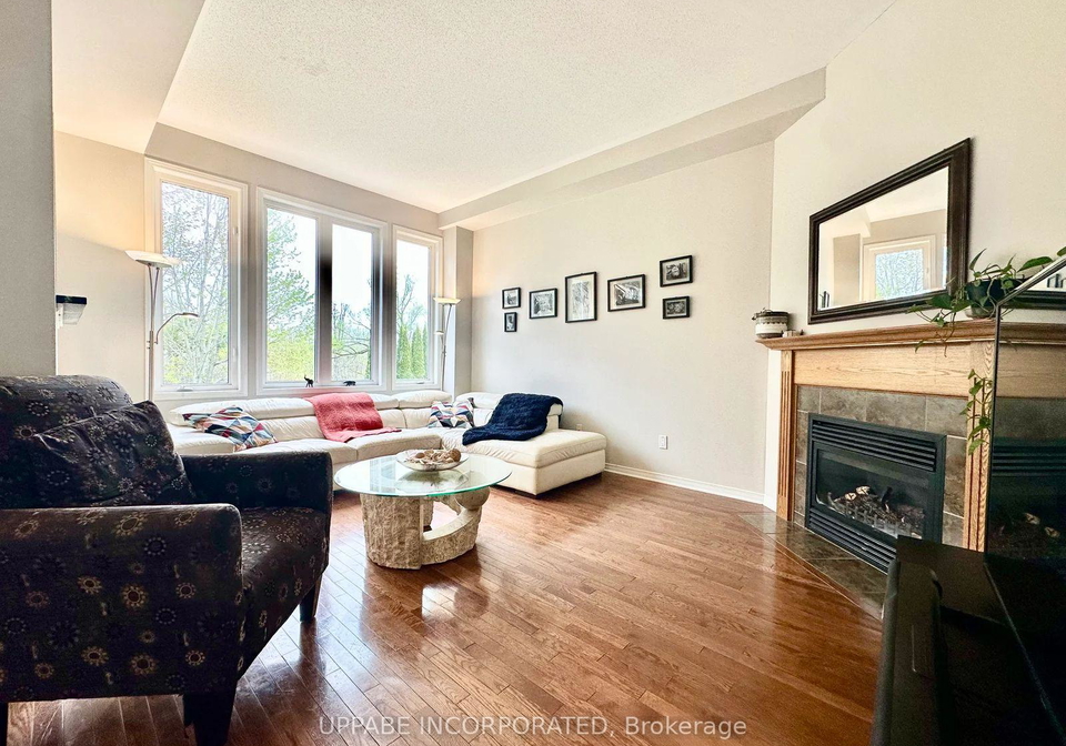 2269-mondavi-street-ottawa-ontario-x12224593