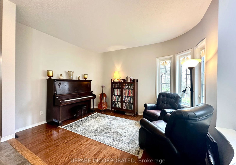 2269-mondavi-street-ottawa-ontario-x12224593
