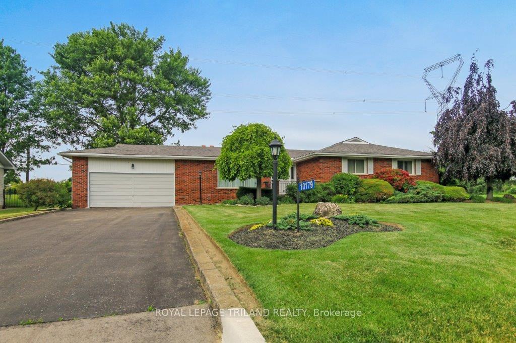 10179-lynhurst-park-drive-southwold-ontario-x12224605