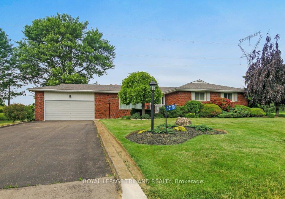 10179-lynhurst-park-drive-southwold-ontario-x12224605