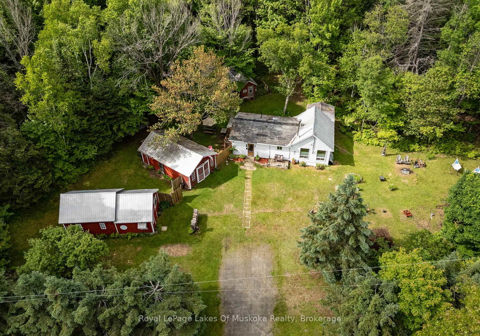 32-old-rainy-lake-road-mcmurrichmonteith-ontario-x12224615