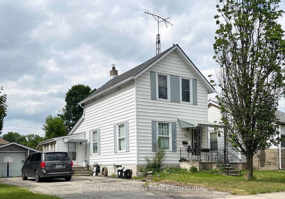 295-queen-street-woodstock-ontario-x12224623