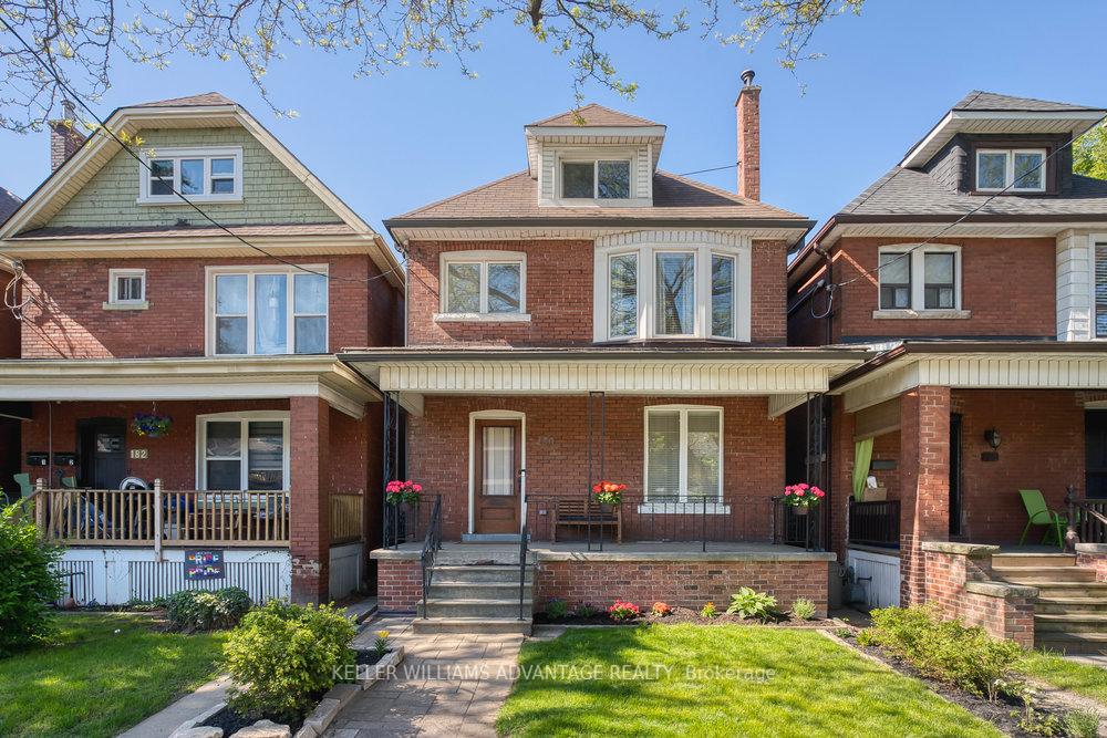 180-maplewood-avenue-hamilton-ontario-x12224645