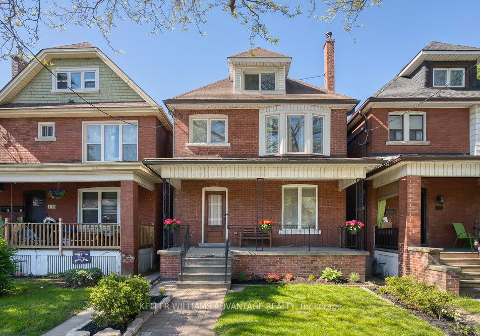 180-maplewood-avenue-hamilton-ontario-x12224645