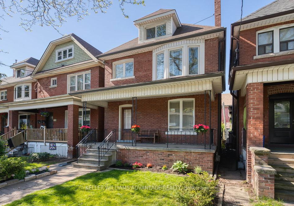 180-maplewood-avenue-hamilton-ontario-x12224645