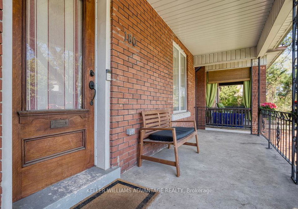 180-maplewood-avenue-hamilton-ontario-x12224645