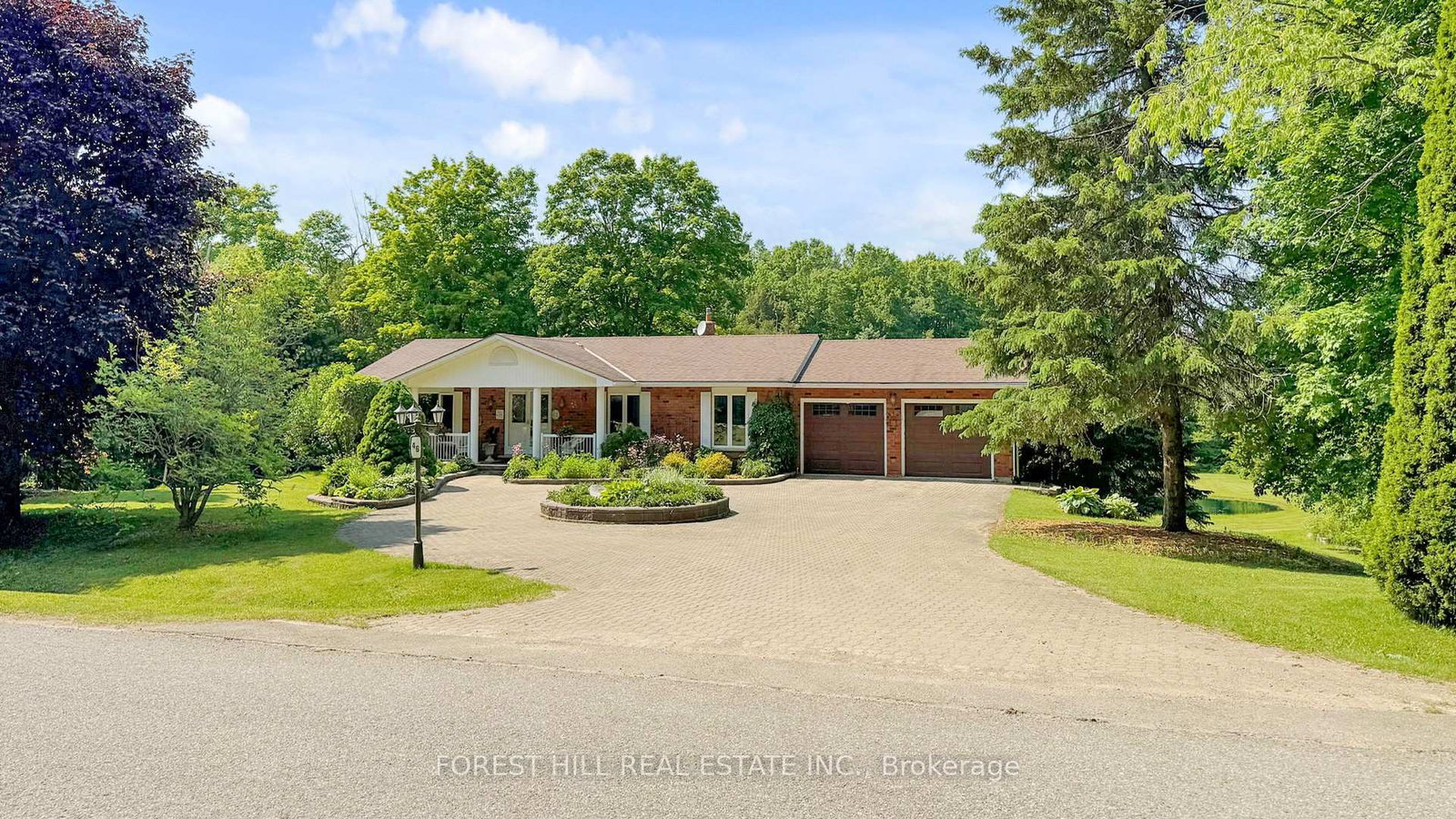 46-maplewood-drive-amaranth-ontario-x12224666