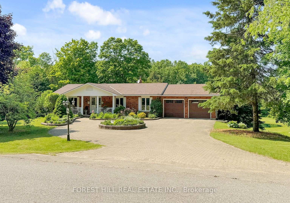 46-maplewood-drive-amaranth-ontario-x12224666