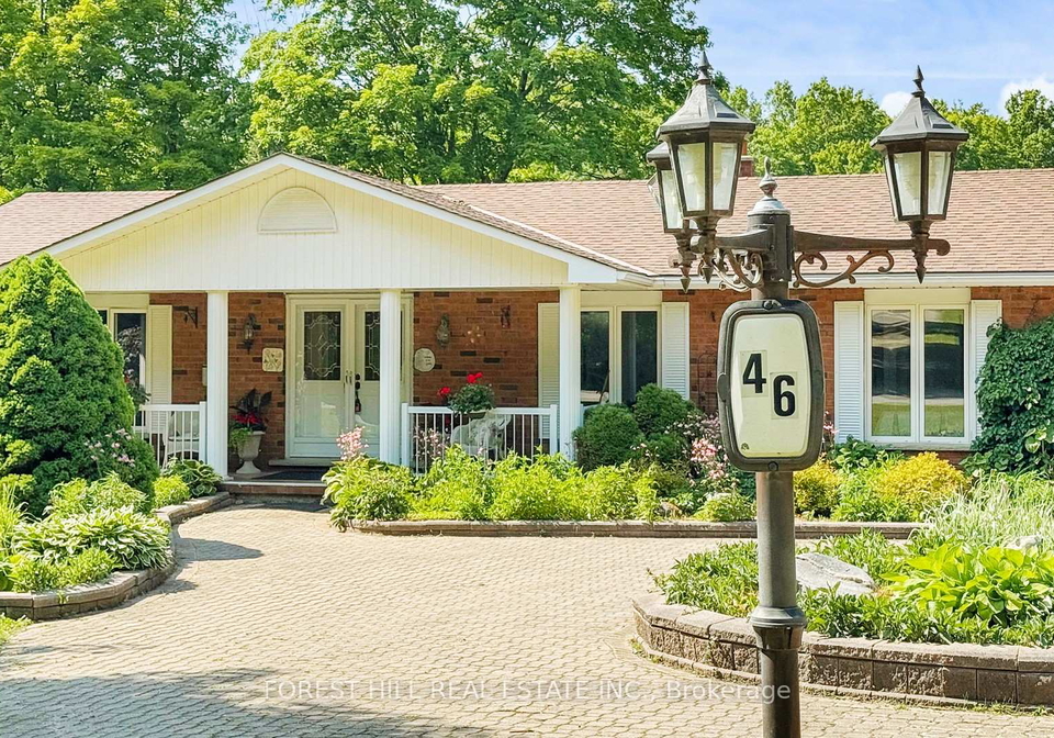 46-maplewood-drive-amaranth-ontario-x12224666