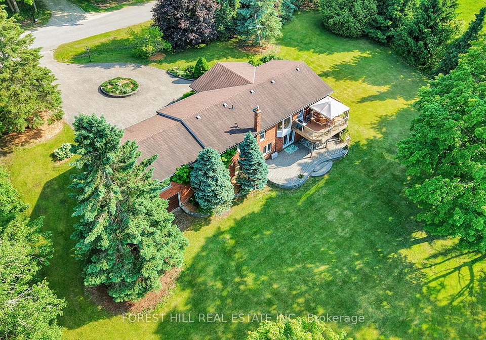 46-maplewood-drive-amaranth-ontario-x12224666