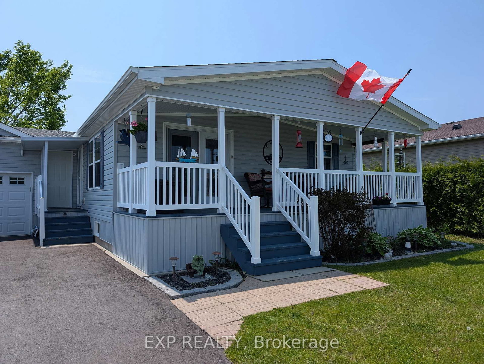 56-creekside-circle-kawartha-lakes-ontario-x12224670