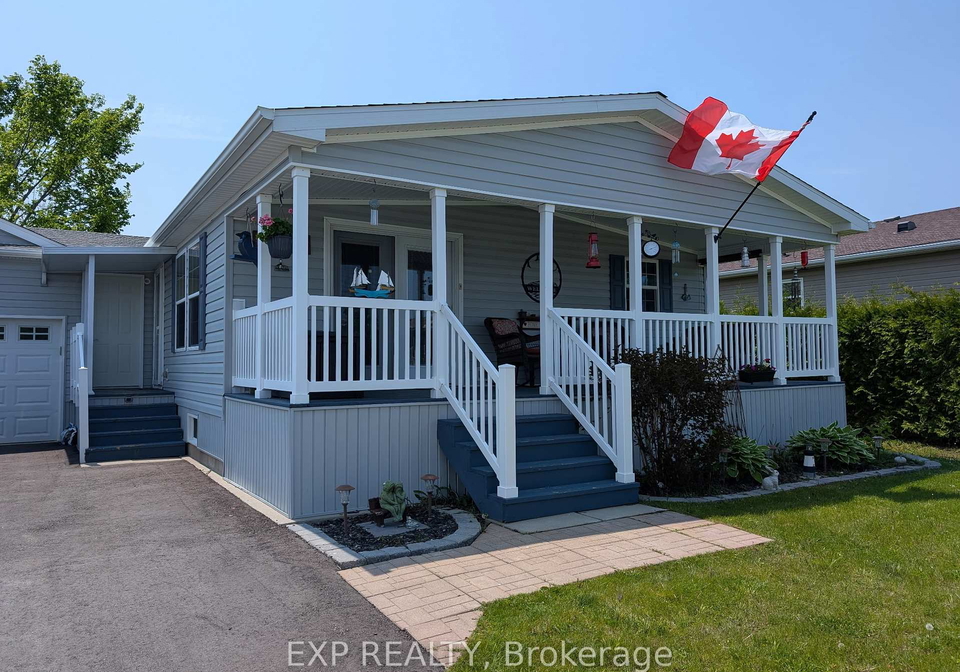 56-creekside-circle-kawartha-lakes-ontario-x12224670