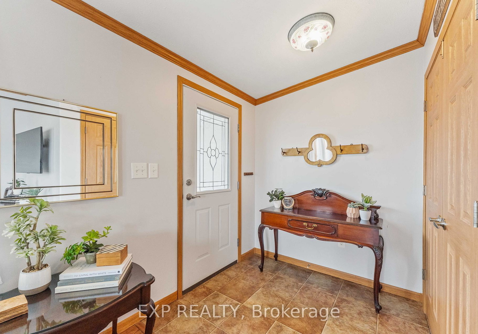 56-creekside-circle-kawartha-lakes-ontario-x12224670