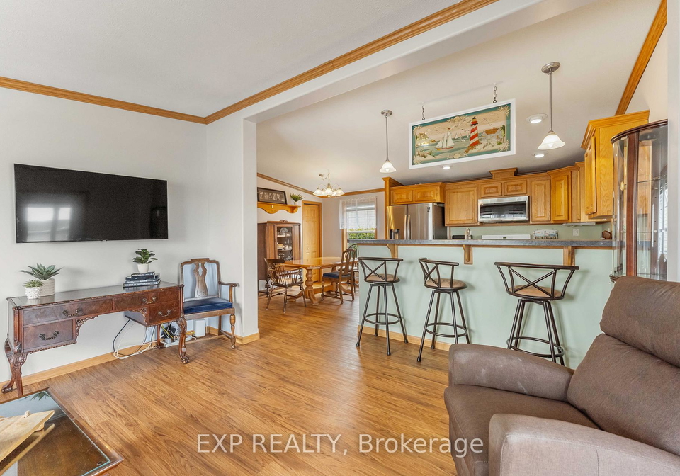 56-creekside-circle-kawartha-lakes-ontario-x12224670