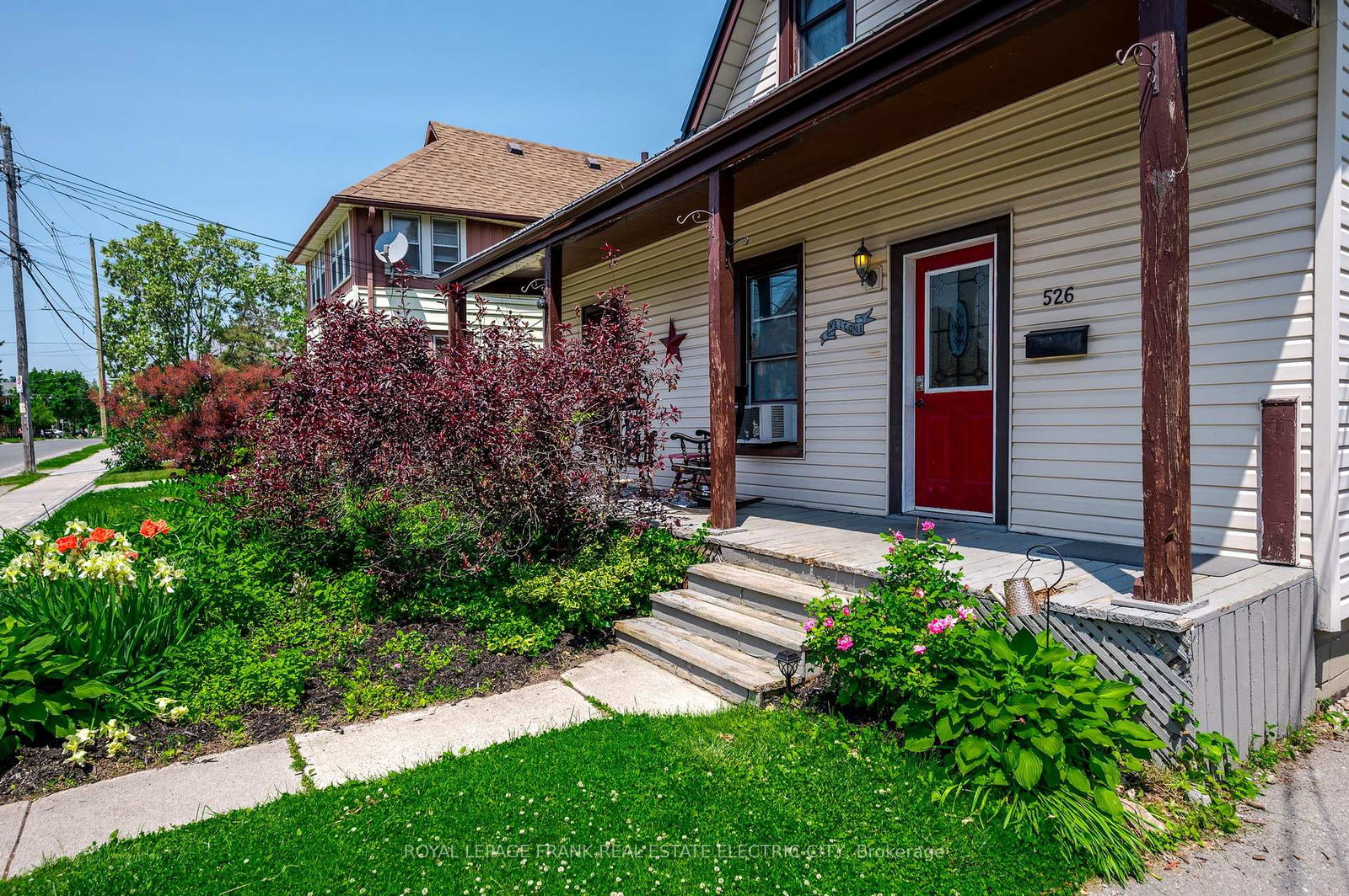 526-rogers-street-peterborough-east-ontario-x12224686
