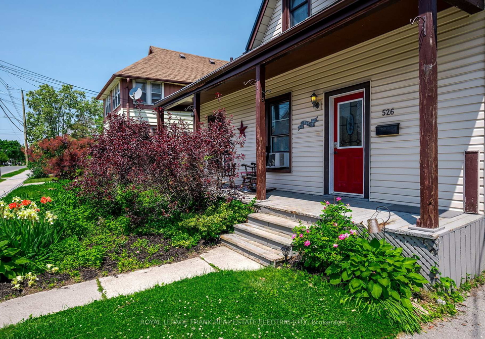 526-rogers-street-peterborough-east-ontario-x12224686