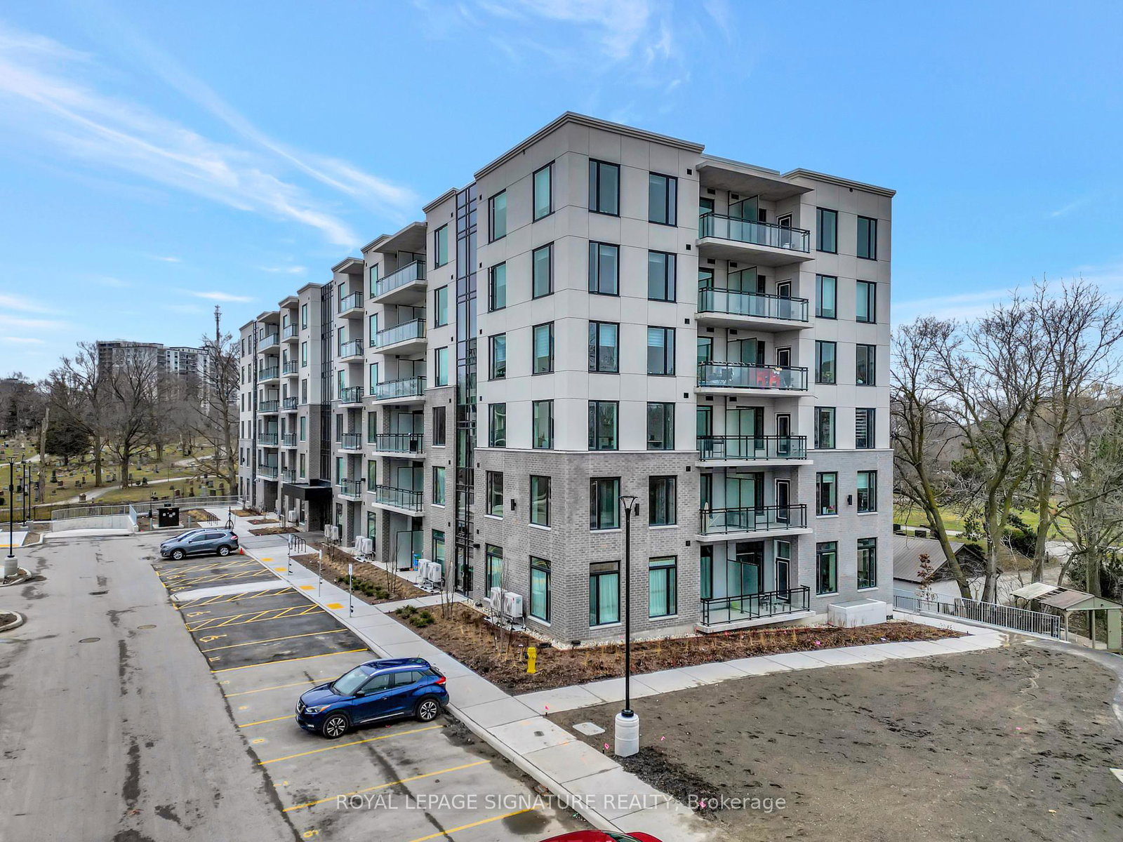 103-roger-street-waterloo-ontario-x12224687