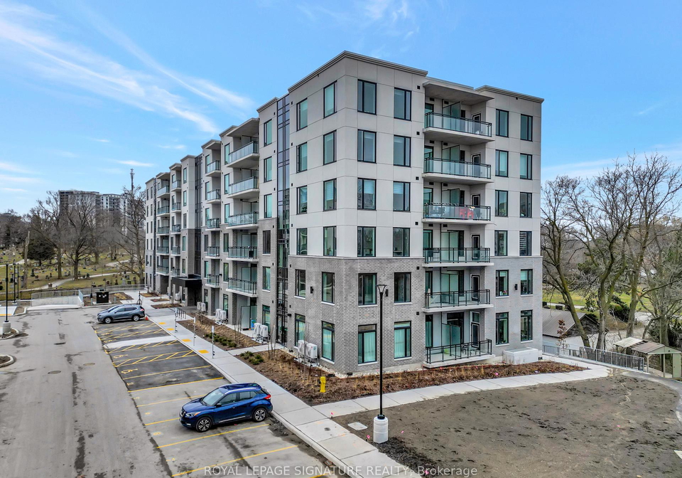 103-roger-street-waterloo-ontario-x12224687