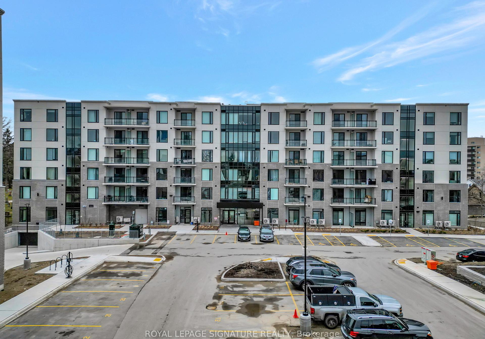 103-roger-street-waterloo-ontario-x12224687