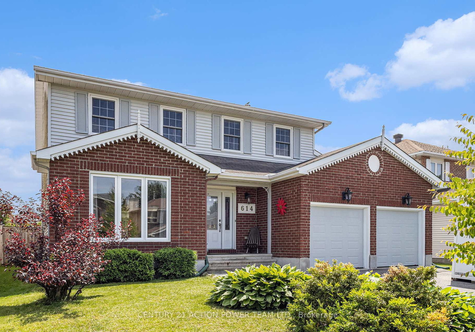 614-chenier-way-ottawa-ontario-x12224708