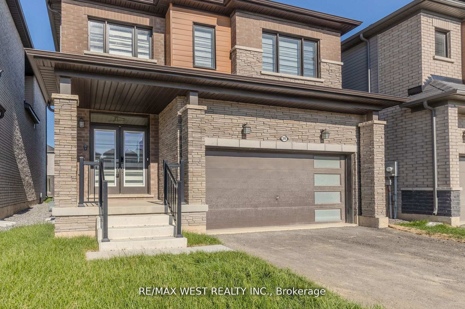 399-barker-parkway-thorold-ontario-x12224711